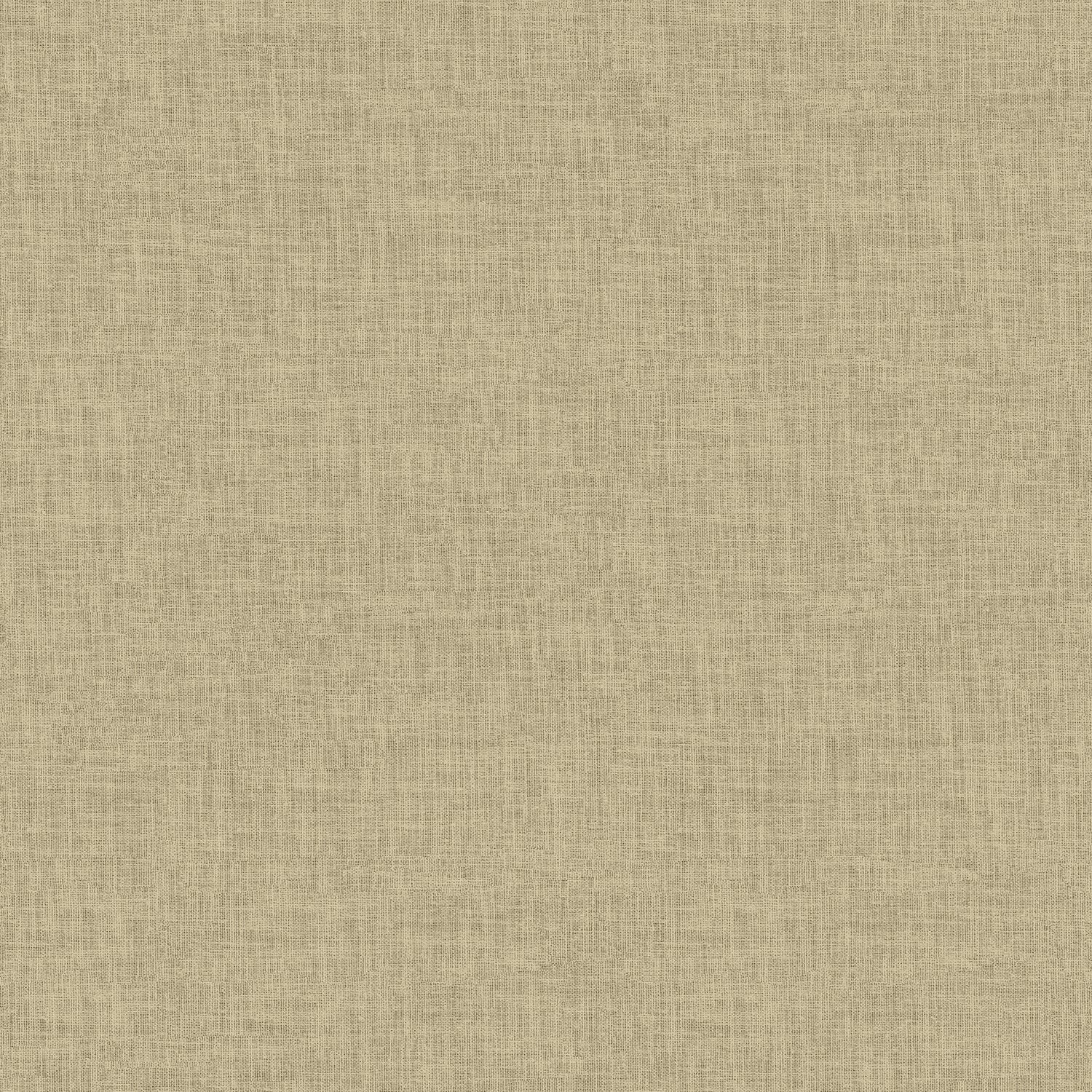 Antibes Linen Weave Texture Wallpaper in sage color - pattern number 8421-ANT-AA11 - by Veer Decor in the Veer Decor 2025 Collection collection