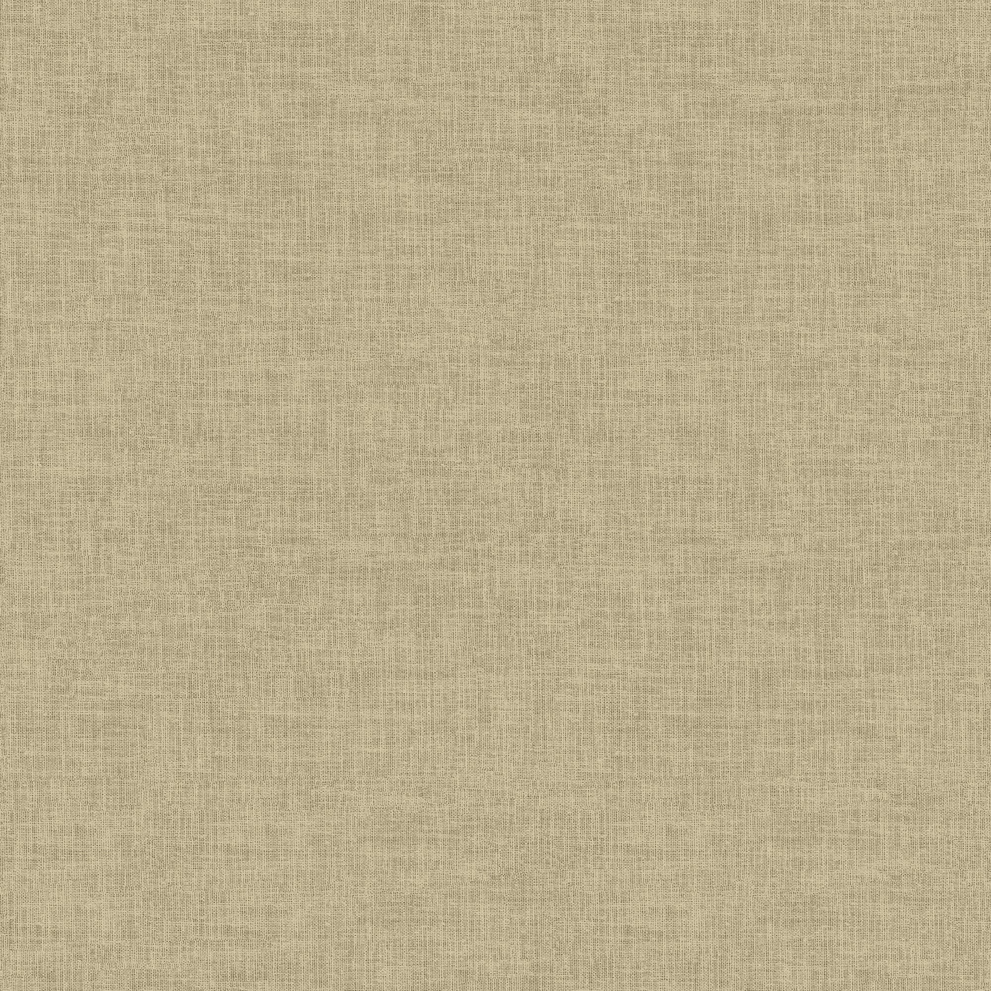 Antibes Linen Weave Texture Wallpaper in sage color - pattern number 8421-ANT-AA11 - by Veer Decor in the Veer Decor 2025 Collection collection