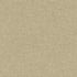 Antibes Linen Weave Texture Wallpaper in sage color - pattern number 8421-ANT-AA11 - by Veer Decor in the Veer Decor 2025 Collection collection