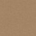 Antibes Linen Weave Texture Wallpaper in brown color - pattern number 8421-ANT-AA12 - by Veer Decor in the Veer Decor 2025 Collection collection