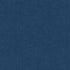 Antibes Linen Weave Texture Wallpaper in navy color - pattern number 8421-ANT-AA13 - by Veer Decor in the Veer Decor 2025 Collection collection