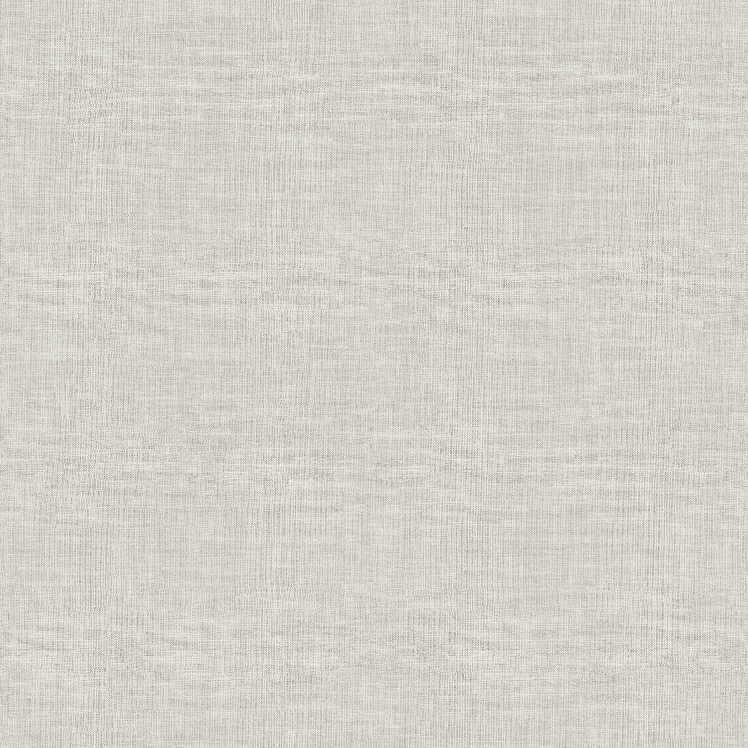 Antibes Linen Weave Texture Wallpaper in beige color - pattern number 8421-ANT-AA3 - by Veer Decor in the Veer Decor 2025 Collection collection