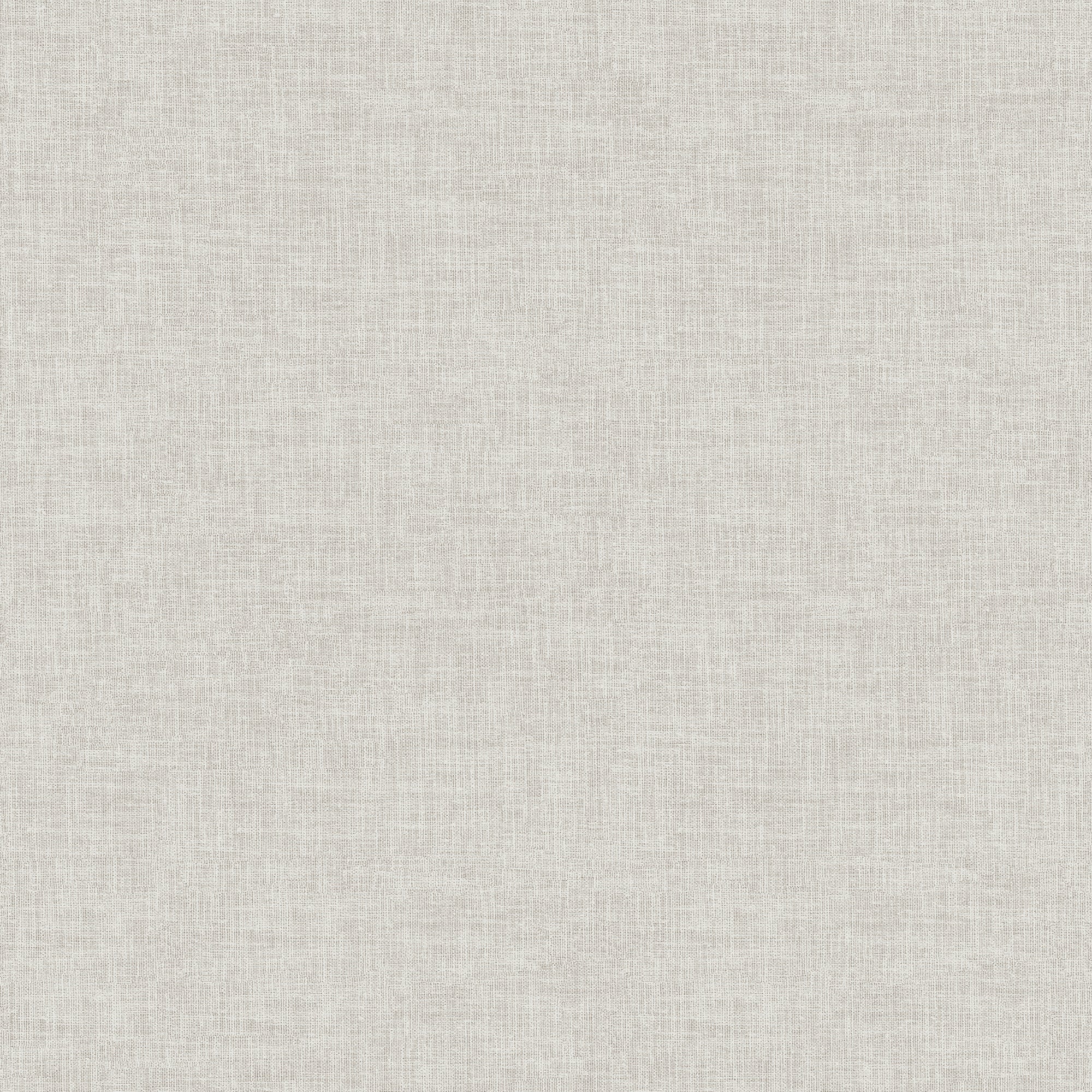 Antibes Linen Weave Texture Wallpaper in beige color - pattern number 8421-ANT-AA3 - by Veer Decor in the Veer Decor 2025 Collection collection