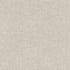 Antibes Linen Weave Texture Wallpaper in taupe color - pattern number 8421-ANT-AA5 - by Veer Decor in the Veer Decor 2025 Collection collection