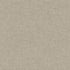 Antibes Linen Weave Texture Wallpaper in sepia color - pattern number 8421-ANT-AA6 - by Veer Decor in the Veer Decor 2025 Collection collection