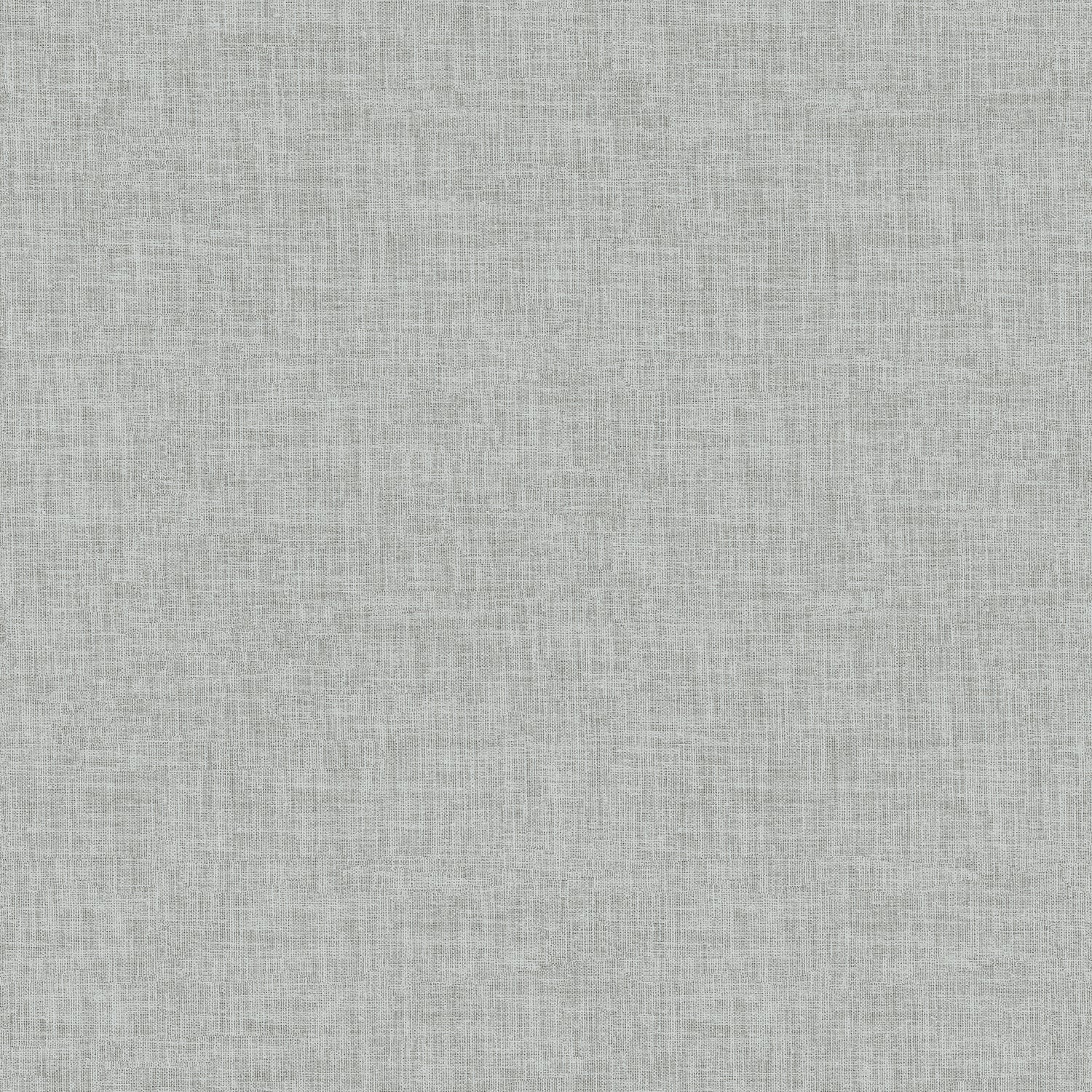 Antibes Linen Weave Texture Wallpaper in blue color - pattern number 8421-ANT-AA9 - by Veer Decor in the Veer Decor 2025 Collection collection