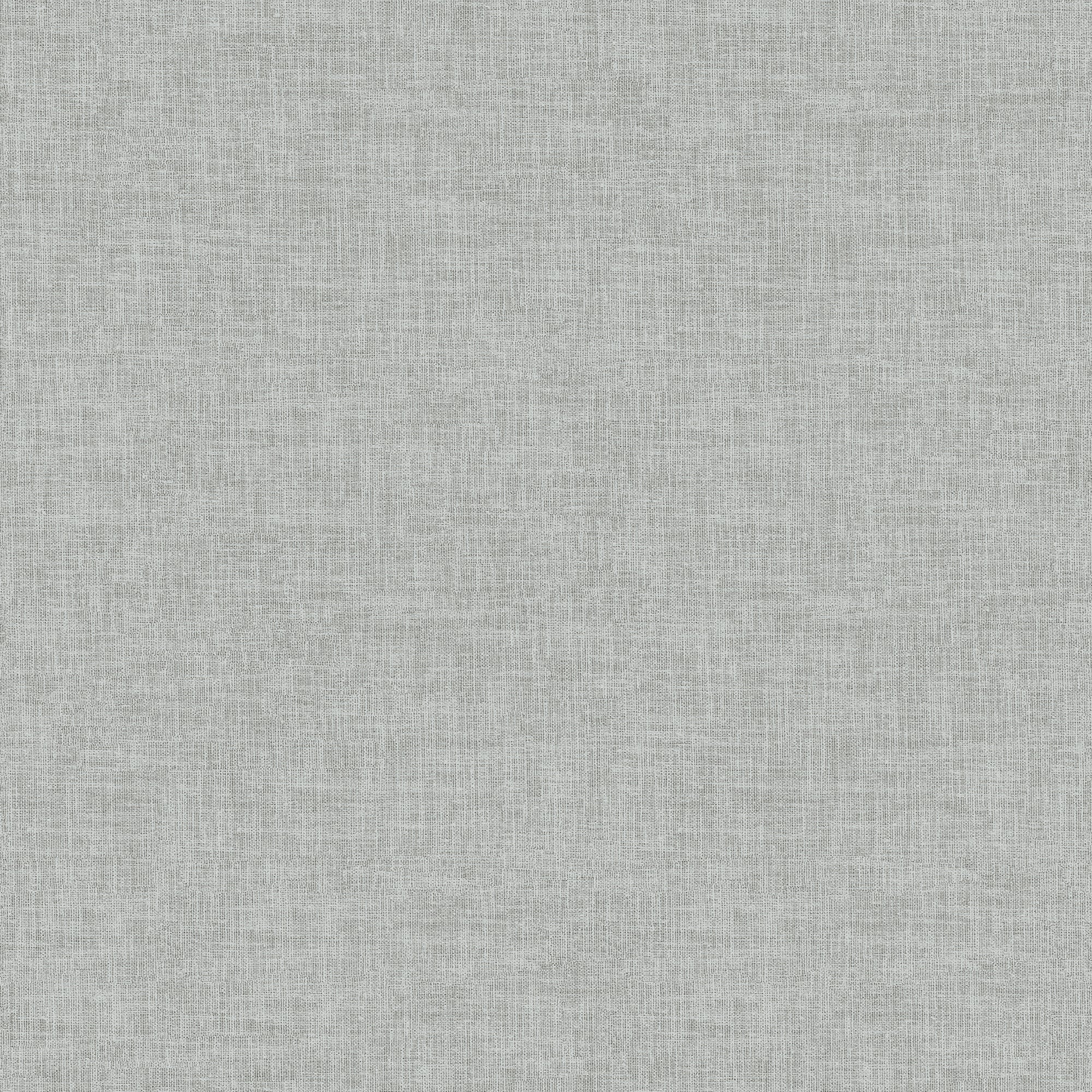 Antibes Linen Weave Texture Wallpaper in blue color - pattern number 8421-ANT-AA9 - by Veer Decor in the Veer Decor 2025 Collection collection