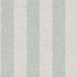 Antibes Linen Stripes Wallpaper in blue color - pattern number 8421-ANT-AB1 - by Veer Decor in the Veer Decor 2025 Collection collection