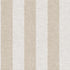 Antibes Linen Stripes Wallpaper in taupe color - pattern number 8421-ANT-AB2 - by Veer Decor in the Veer Decor 2025 Collection collection