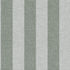 Antibes Linen Stripes Wallpaper in green color - pattern number 8421-ANT-AB3 - by Veer Decor in the Veer Decor 2025 Collection collection