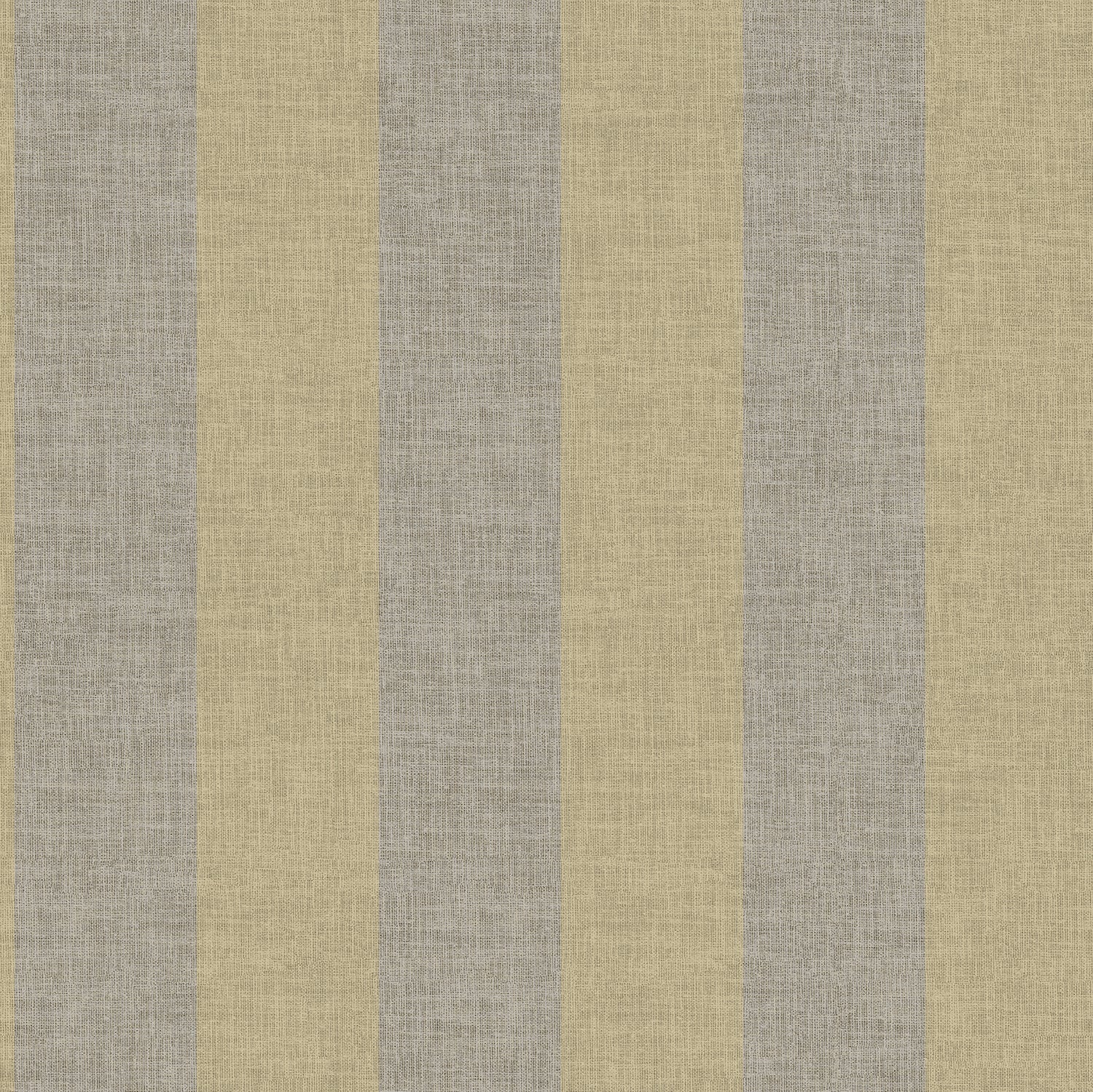 Antibes Linen Stripes Wallpaper in sage color - pattern number 8421-ANT-AB4 - by Veer Decor in the Veer Decor 2025 Collection collection
