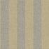 Antibes Linen Stripes Wallpaper in sage color - pattern number 8421-ANT-AB4 - by Veer Decor in the Veer Decor 2025 Collection collection