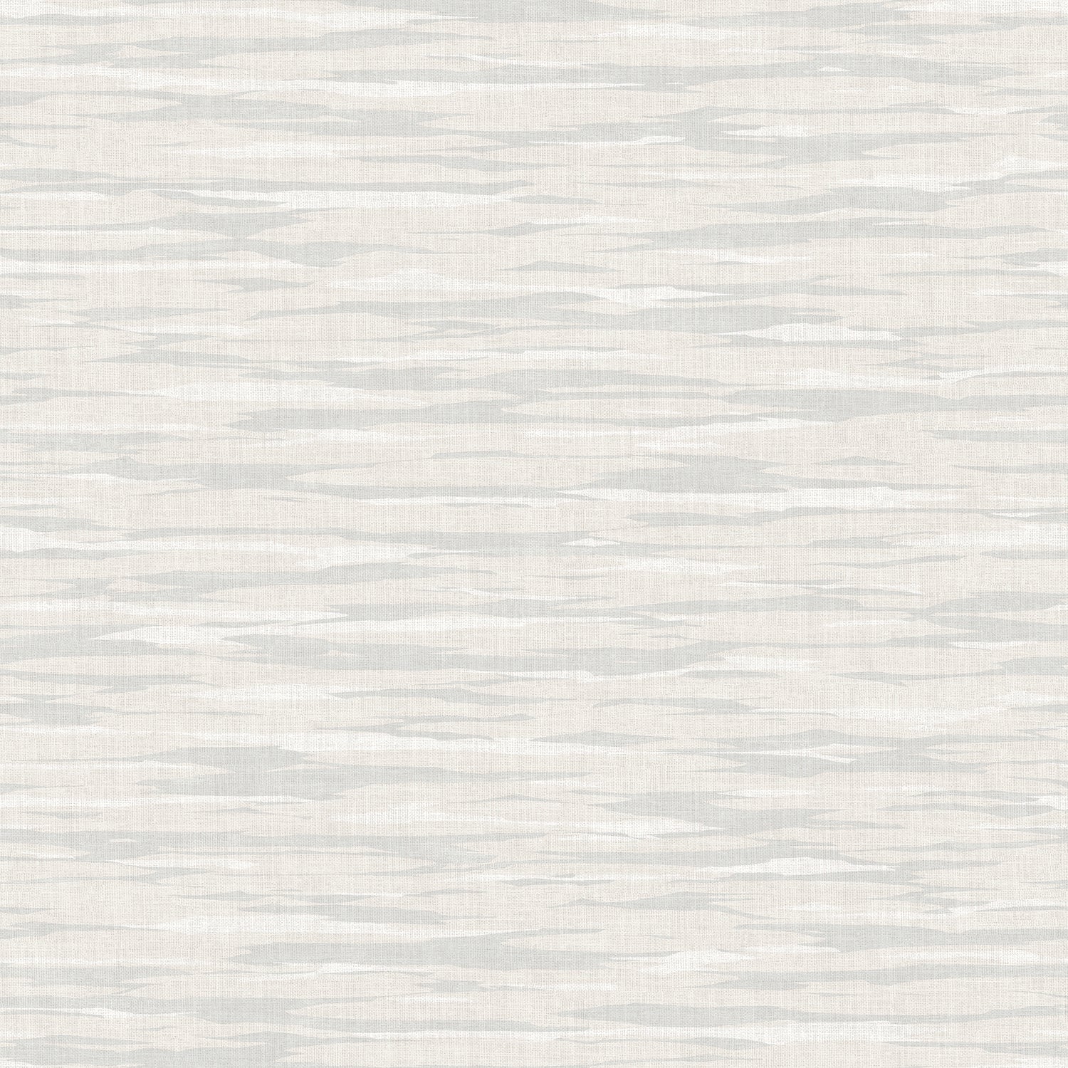 Horizon Wallpaper in gray color - pattern number 8421-ANT-AC1 - by Veer Decor in the Veer Decor 2025 Collection collection
