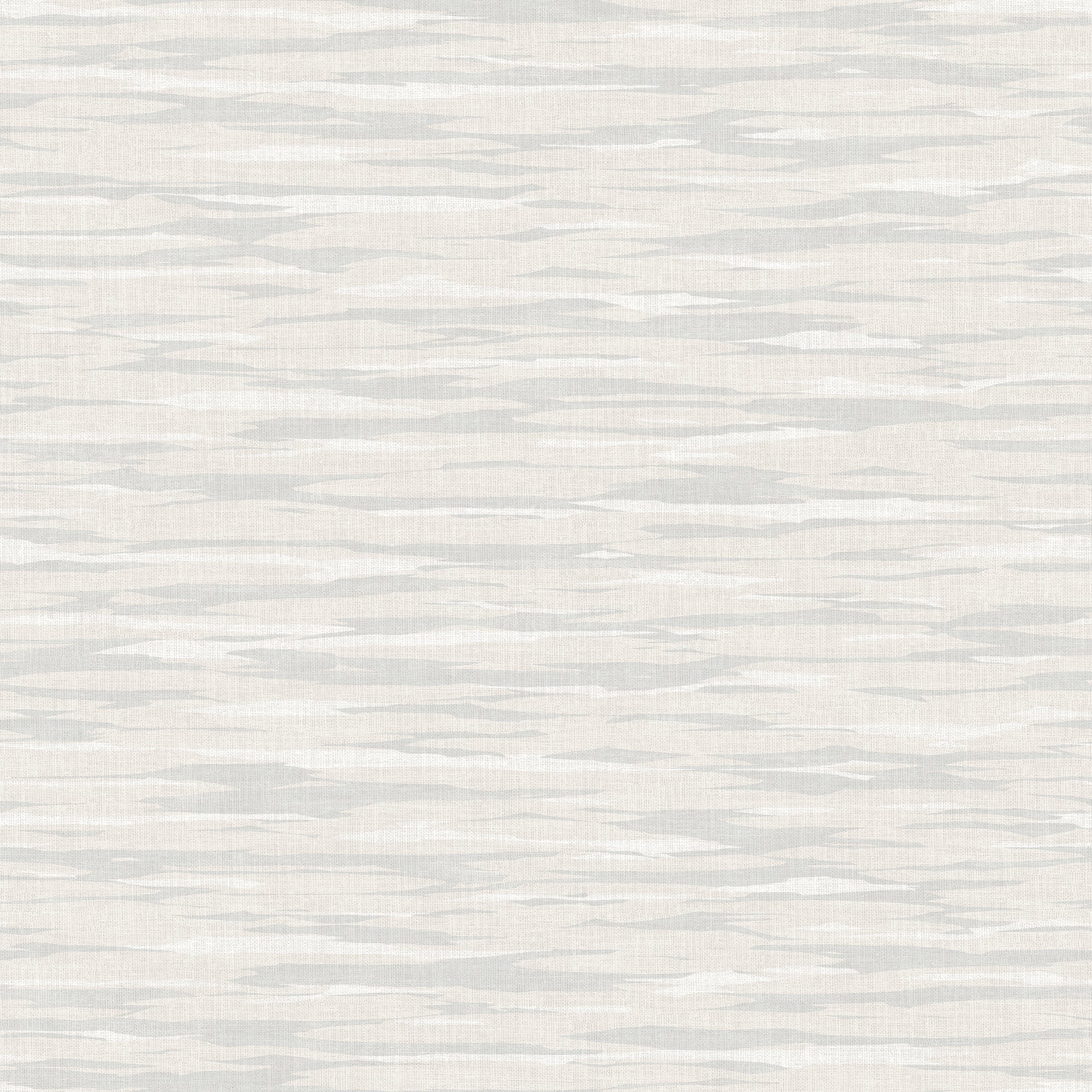 Horizon Wallpaper in gray color - pattern number 8421-ANT-AC1 - by Veer Decor in the Veer Decor 2025 Collection collection
