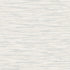 Horizon Wallpaper in gray color - pattern number 8421-ANT-AC1 - by Veer Decor in the Veer Decor 2025 Collection collection