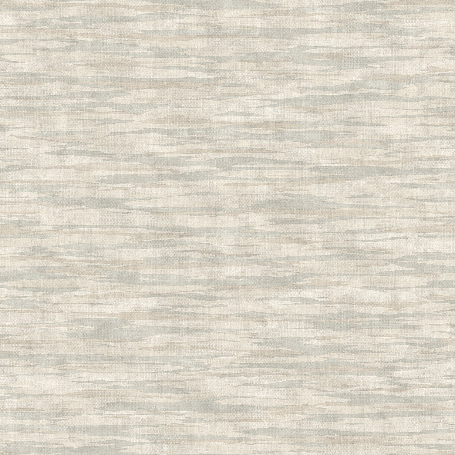 Horizon Wallpaper in taupe color - pattern number 8421-ANT-AC2 - by Veer Decor in the Veer Decor 2025 Collection collection