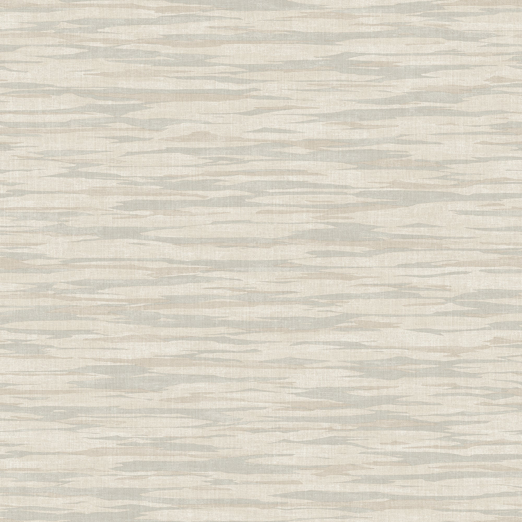 Horizon Wallpaper in taupe color - pattern number 8421-ANT-AC2 - by Veer Decor in the Veer Decor 2025 Collection collection