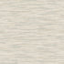 Horizon Wallpaper in taupe color - pattern number 8421-ANT-AC2 - by Veer Decor in the Veer Decor 2025 Collection collection