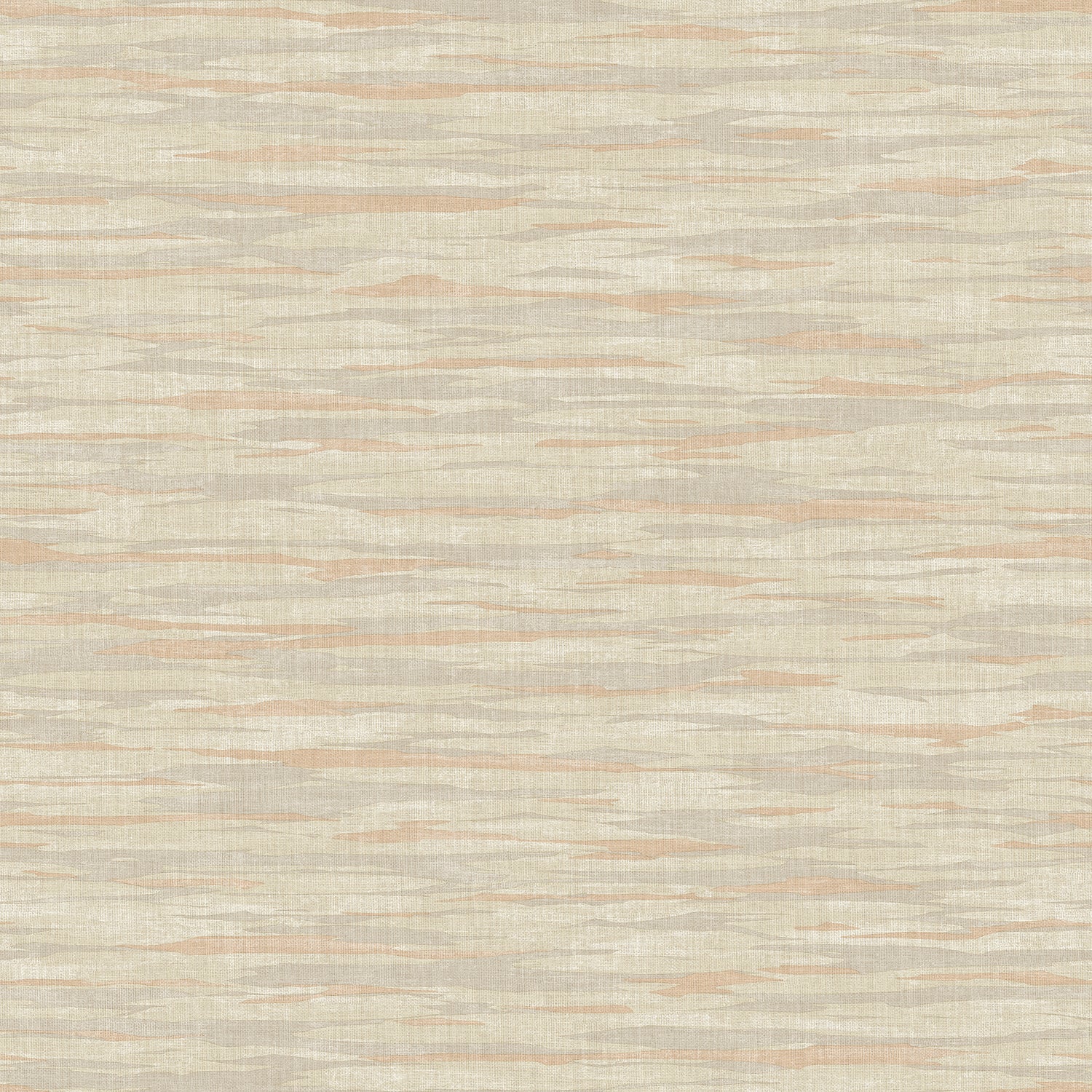Horizon Wallpaper in beige color - pattern number 8421-ANT-AC3 - by Veer Decor in the Veer Decor 2025 Collection collection