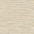 Horizon Wallpaper in beige color - pattern number 8421-ANT-AC3 - by Veer Decor in the Veer Decor 2025 Collection collection