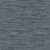 Horizon Wallpaper in navy color - pattern number 8421-ANT-AC4 - by Veer Decor in the Veer Decor 2025 Collection collection