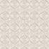 Ornament Wallpaper in beige color - pattern number 8421-ANT-AD1 - by Veer Decor in the Veer Decor 2025 Collection collection