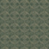 Ornament Wallpaper in green color - pattern number 8421-ANT-AD2 - by Veer Decor in the Veer Decor 2025 Collection collection