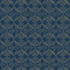 Ornament Wallpaper in navy color - pattern number 8421-ANT-AD3 - by Veer Decor in the Veer Decor 2025 Collection collection