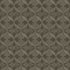 Ornament Wallpaper in brown color - pattern number 8421-ANT-AD4 - by Veer Decor in the Veer Decor 2025 Collection collection