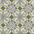 Morocco Wallpaper in green color - pattern number 8421-ANT-AE2 - by Veer Decor in the Veer Decor 2025 Collection collection