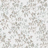 Antibes Branches Wallpaper in white color - pattern number 8421-ANT-AF1 - by Veer Decor in the Veer Decor 2025 Collection collection