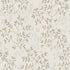 Antibes Branches Wallpaper in light gray color - pattern number 8421-ANT-AF2 - by Veer Decor in the Veer Decor 2025 Collection collection