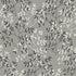 Antibes Branches Wallpaper in gray color - pattern number 8421-ANT-AF3 - by Veer Decor in the Veer Decor 2025 Collection collection