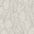 Quercus Leaves Wallpaper in beige color - pattern number 8421-ANT-AG1 - by Veer Decor in the Veer Decor 2025 Collection collection