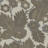 Antibes Flora Wallpaper in gray color - pattern number 8421-ANT-AH2 - by Veer Decor in the Veer Decor 2025 Collection collection