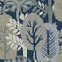 Antibes Nature Forest Wallpaper in taupe color - pattern number 8421-ANT-AI2 - by Veer Decor in the Veer Decor 2025 Collection collection
