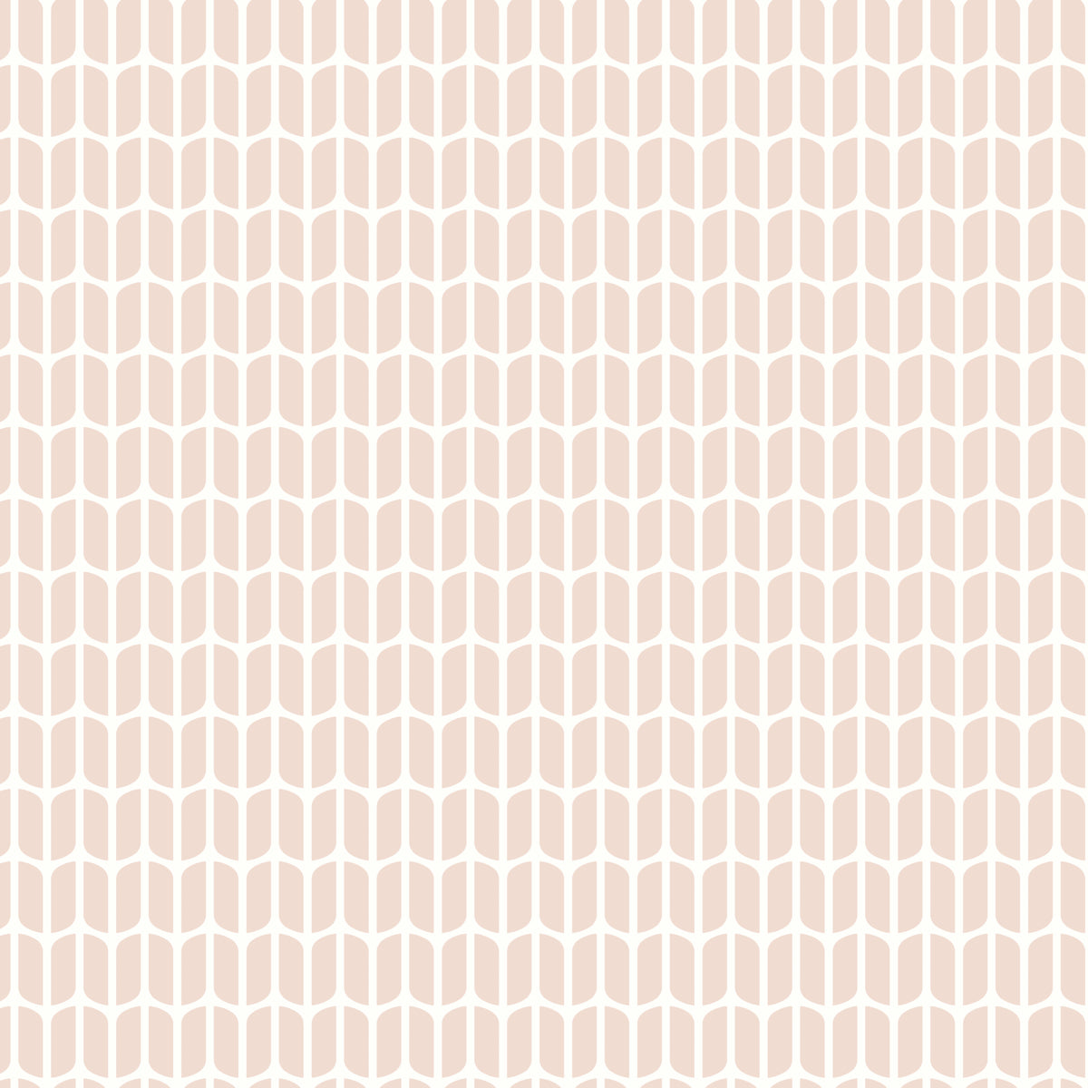 Petal wallpaper in petal color - pattern number 8815 - by Schumacher in the Borastapeter collection
