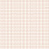 Petal wallpaper in petal color - pattern number 8815 - by Schumacher in the Borastapeter collection