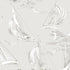 Sailboats wallpaper in grey color - pattern number 8855 - by Schumacher in the Borastapeter collection