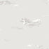 Seagulls fabric in grey color - pattern number 8857 - by Schumacher in the Borastapeter collection