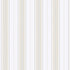 Hamnskar Stripe wallpaper in naturals color - pattern number 8877 - by Schumacher in the Borastapeter collection