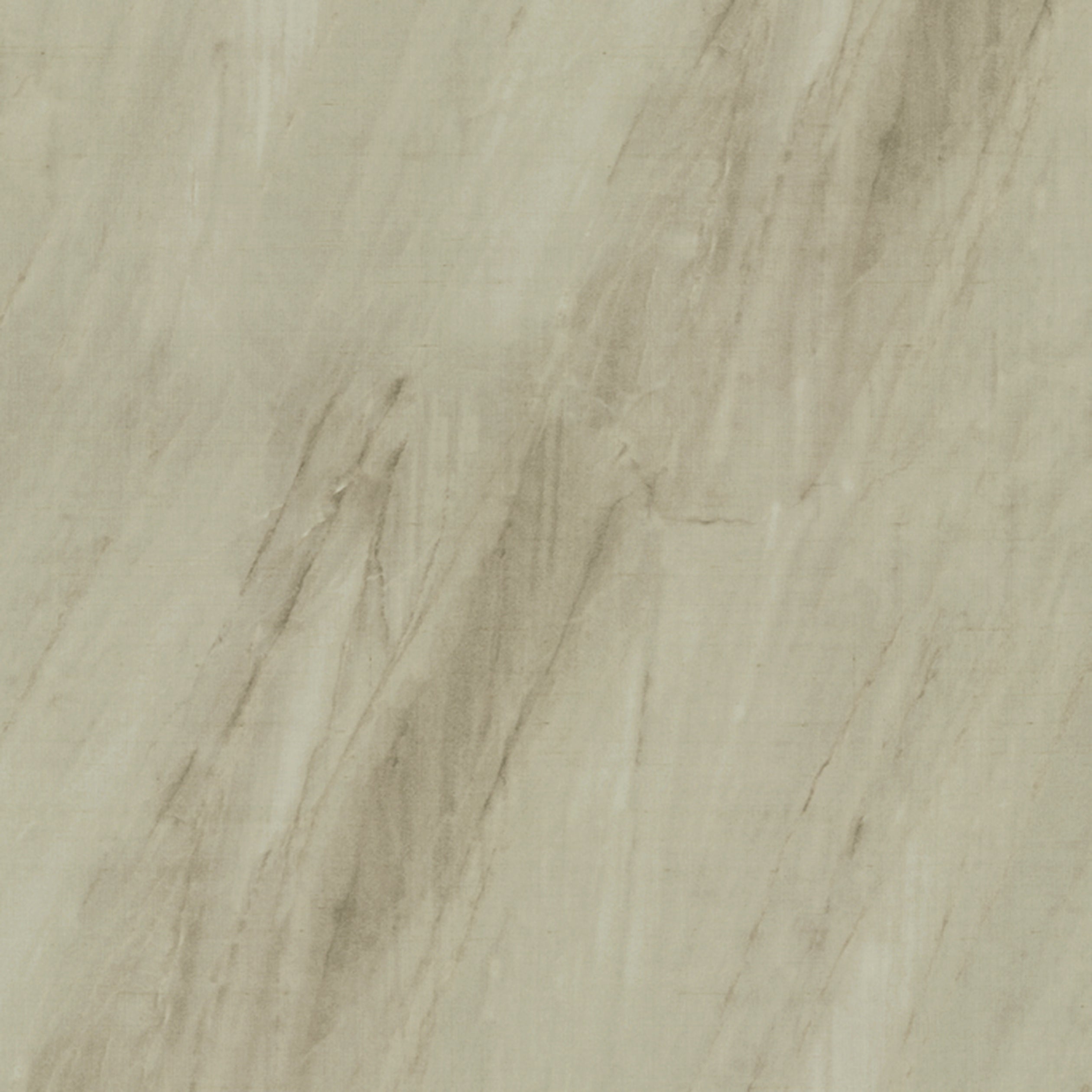 Tosca fabric in brown color - pattern number 9010 - by Armani Casa in the Precious Fibers collection