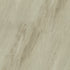 Tosca fabric in brown color - pattern number 9010 - by Armani Casa in the Precious Fibers collection