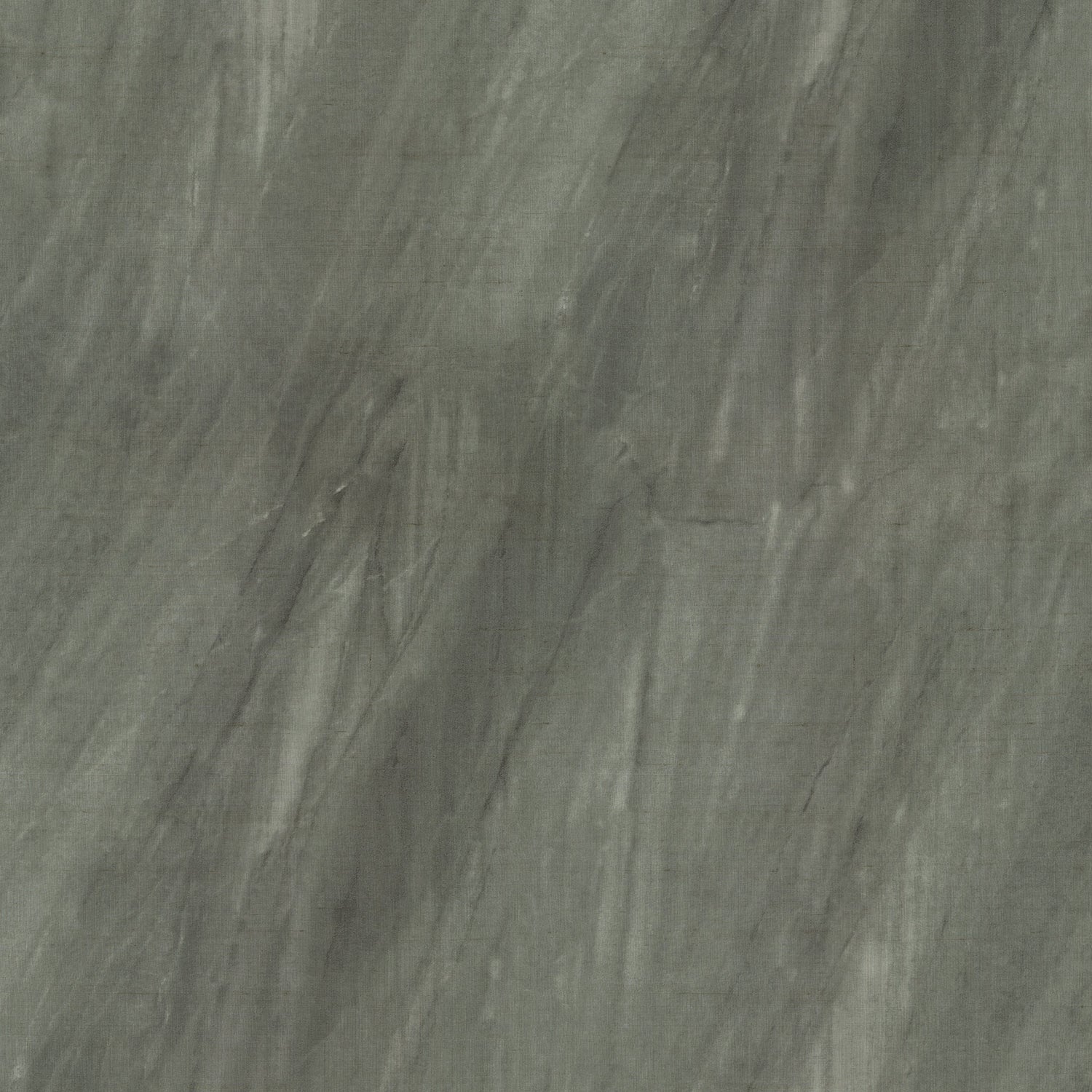 Tosca wallpaper in green brown color - pattern number 9012 - by Armani Casa in the Precious Fibers collection