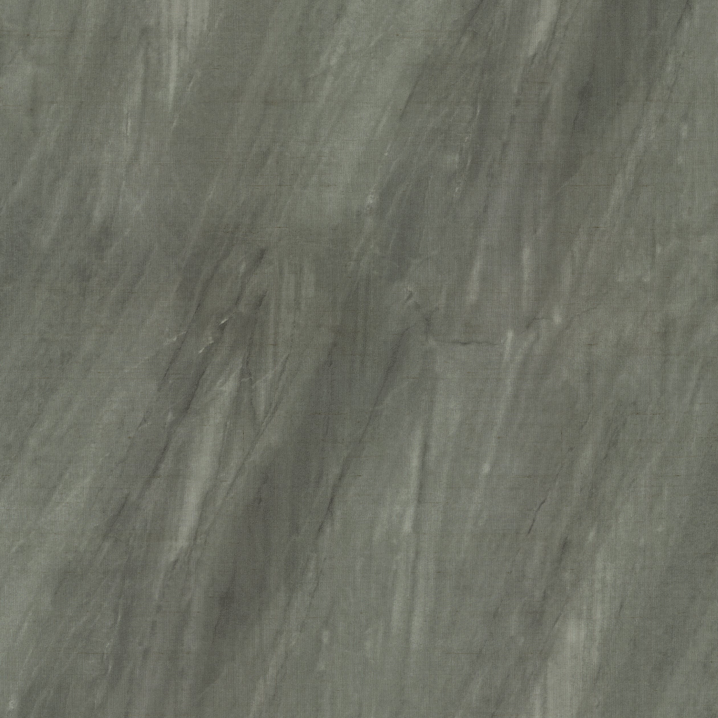 Tosca wallpaper in green brown color - pattern number 9012 - by Armani Casa in the Precious Fibers collection