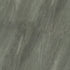 Tosca wallpaper in green brown color - pattern number 9012 - by Armani Casa in the Precious Fibers collection
