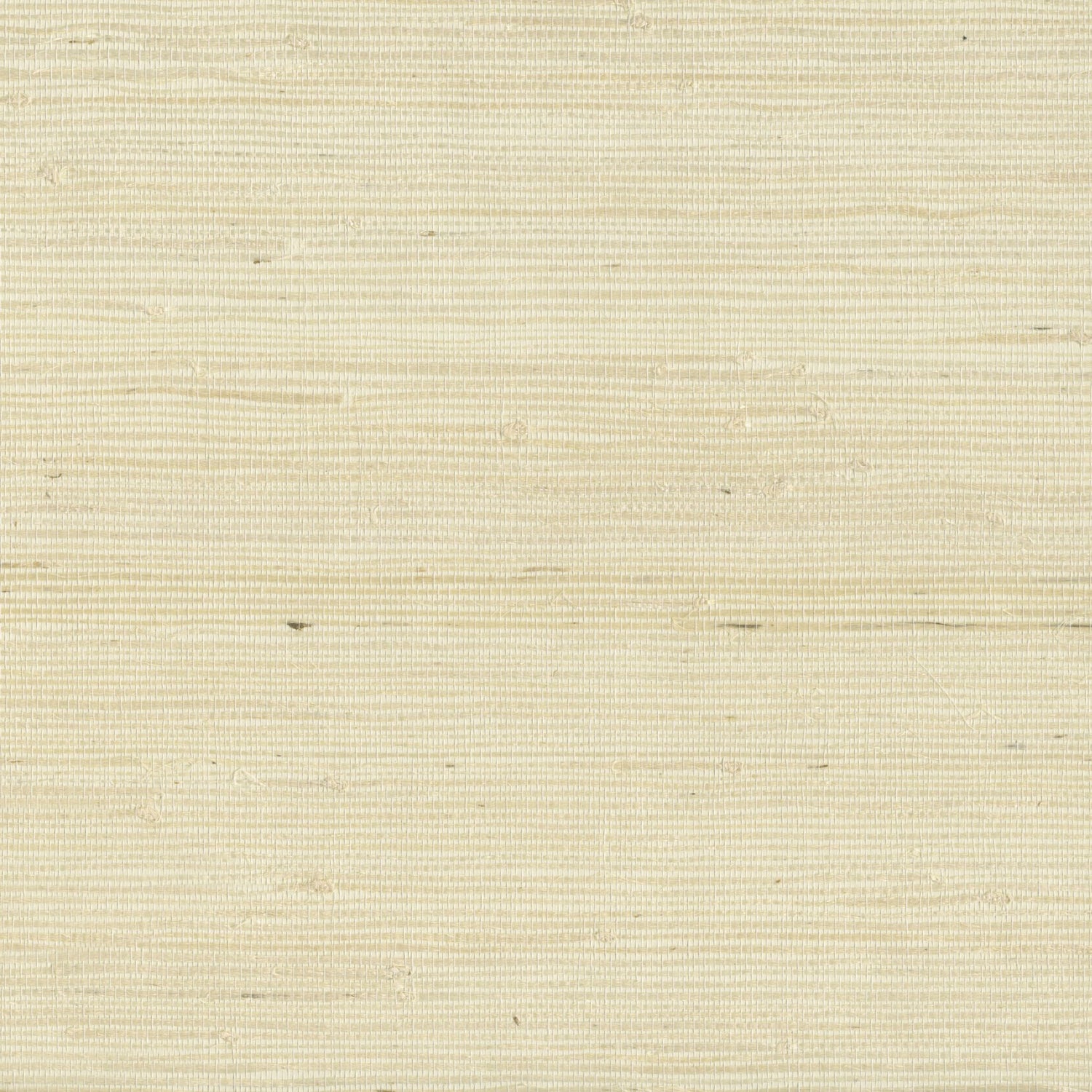 9025 wallpaper in 11 color - pattern number 902511WS121 - by JF wallpapers in the Indochine collection