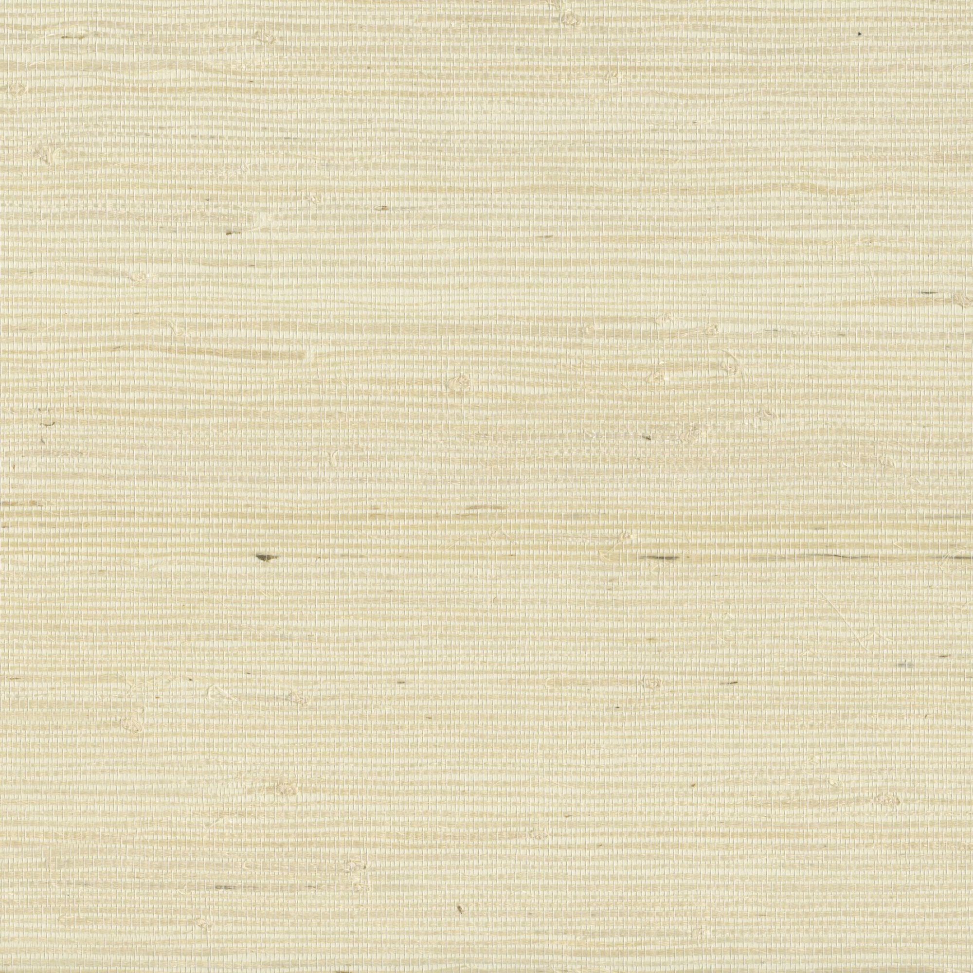 9025 wallpaper in 11 color - pattern number 902511WS121 - by JF wallpapers in the Indochine collection