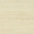 9025 wallpaper in 11 color - pattern number 902511WS121 - by JF wallpapers in the Indochine collection