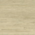 9025 wallpaper in 14 color - pattern number 902514WS121 - by JF wallpapers in the Indochine collection